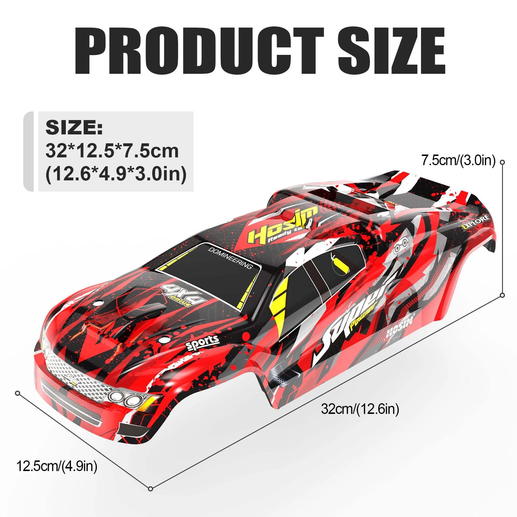 Products