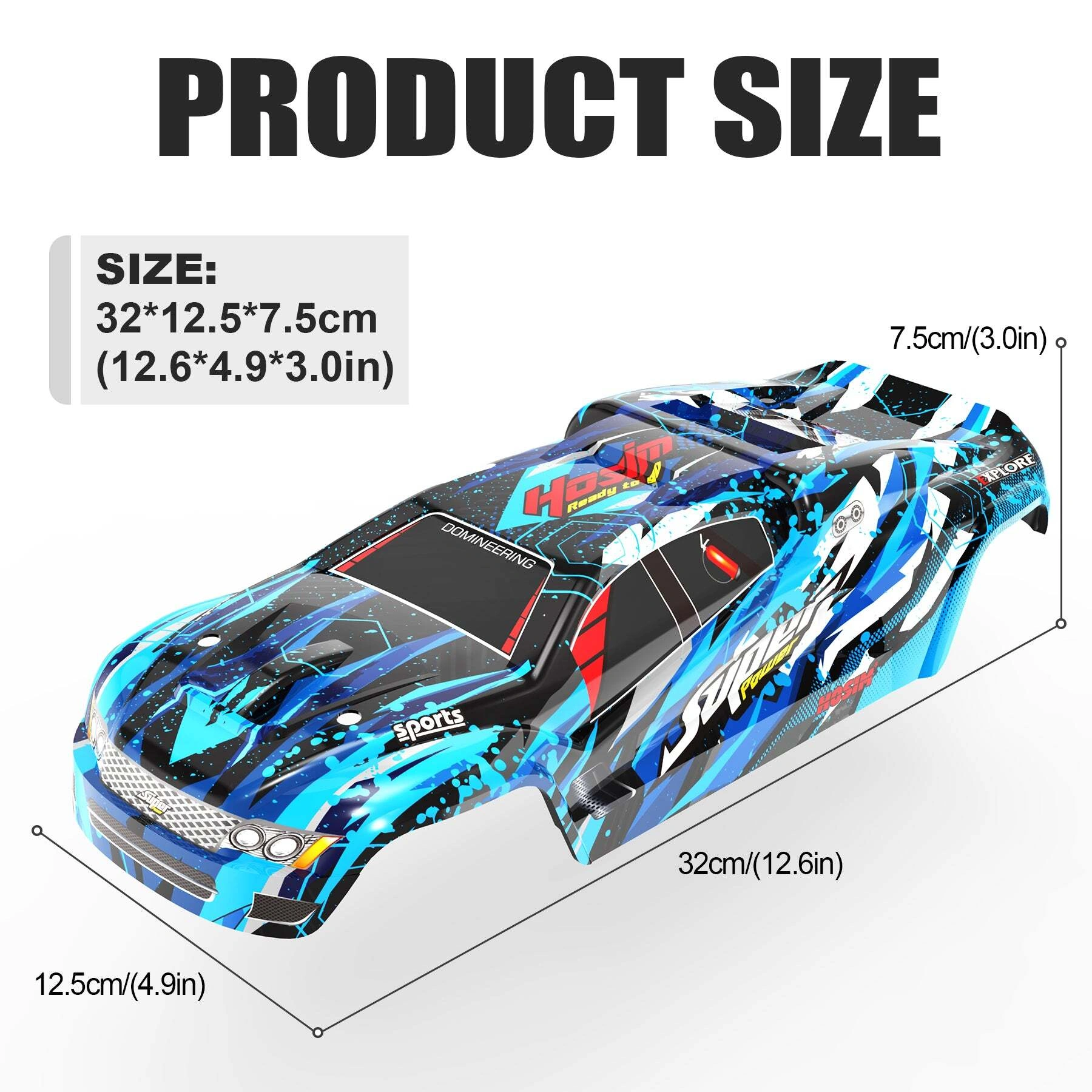 Products