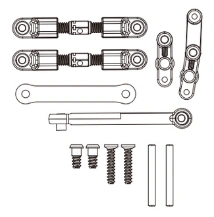 Products